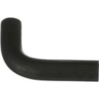 Standard Ignition V854 Engine Crankcase Breather Hose - view 1