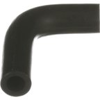 Standard Ignition V854 Engine Crankcase Breather Hose - view 3