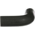 Standard Ignition V854 Engine Crankcase Breather Hose - view 4