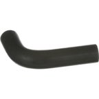 Standard Ignition V854 Engine Crankcase Breather Hose - view 5