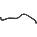Standard Ignition V855 Engine Crankcase Breather Hose - view 1