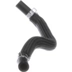 Standard Ignition V856 Engine Crankcase Breather Hose - view 4