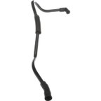 Standard Ignition V857 Engine Crankcase Breather Hose - view 3