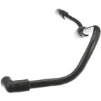 Standard Ignition V857 Engine Crankcase Breather Hose - view 4