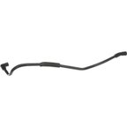 Standard Ignition V857 Engine Crankcase Breather Hose - view 5