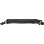 Standard Ignition V858 Engine Crankcase Breather Hose - view 2