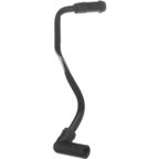 Standard Ignition V859 Engine Crankcase Breather Hose - view 3
