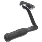 Standard Ignition V859 Engine Crankcase Breather Hose - view 4