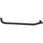 Standard Ignition V860 Engine Crankcase Breather Hose - view 6