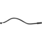 Standard Ignition V861 Engine Crankcase Breather Hose - view 2