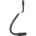 Standard Ignition V861 Engine Crankcase Breather Hose - view 5