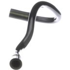 Standard Ignition V861 Engine Crankcase Breather Hose - view 6