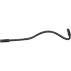 Standard Ignition V861 Engine Crankcase Breather Hose - view 3
