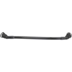 Standard Ignition V862 Engine Crankcase Breather Hose - view 6