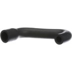 Standard Ignition V863 Engine Crankcase Breather Hose - view 2
