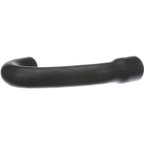Standard Ignition V863 Engine Crankcase Breather Hose - view 6