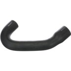 Standard Ignition V863 Engine Crankcase Breather Hose - view 1