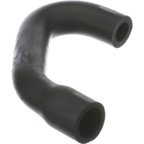 Standard Ignition V863 Engine Crankcase Breather Hose - view 3