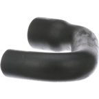 Standard Ignition V863 Engine Crankcase Breather Hose - view 4