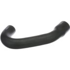 Standard Ignition V863 Engine Crankcase Breather Hose - view 5
