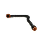 Standard Ignition V865 Engine Crankcase Breather Hose - view 2