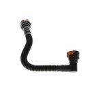 Standard Ignition V865 Engine Crankcase Breather Hose - view 5