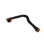 Standard Ignition V865 Engine Crankcase Breather Hose - view 1