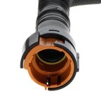 Standard Ignition V865 Engine Crankcase Breather Hose - view 6