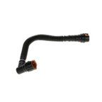 Standard Ignition V865 Engine Crankcase Breather Hose - view 4