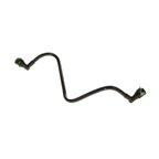 Standard Ignition V866 Engine Crankcase Breather Hose - view 2