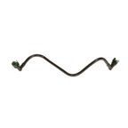 Standard Ignition V866 Engine Crankcase Breather Hose - view 5