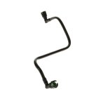 Standard Ignition V866 Engine Crankcase Breather Hose - view 1
