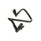 Standard Ignition V866 Engine Crankcase Breather Hose - view 3