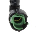 Standard Ignition V866 Engine Crankcase Breather Hose - view 6