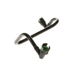 Standard Ignition V866 Engine Crankcase Breather Hose - view 4