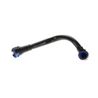 Standard Ignition V867 Engine Crankcase Breather Hose - view 1