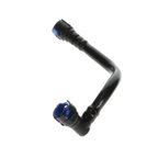 Standard Ignition V867 Engine Crankcase Breather Hose - view 3