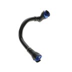 Standard Ignition V867 Engine Crankcase Breather Hose - view 4