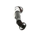 Standard Ignition V869 Engine Crankcase Breather Hose - view 2