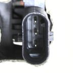 Standard Ignition V869 Engine Crankcase Breather Hose - view 3