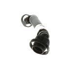 Standard Ignition V869 Engine Crankcase Breather Hose - view 1