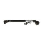Standard Ignition V869 Engine Crankcase Breather Hose - view 4