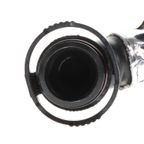 Standard Ignition V869 Engine Crankcase Breather Hose - view 5