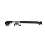 Standard Ignition V869 Engine Crankcase Breather Hose - view 6