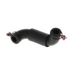 Standard Ignition V872 Engine Crankcase Breather Hose - view 2
