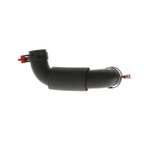 Standard Ignition V872 Engine Crankcase Breather Hose - view 6
