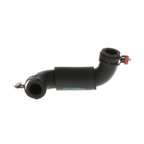 Standard Ignition V872 Engine Crankcase Breather Hose - view 1