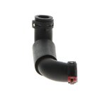 Standard Ignition V872 Engine Crankcase Breather Hose - view 3