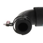 Standard Ignition V872 Engine Crankcase Breather Hose - view 7