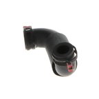 Standard Ignition V872 Engine Crankcase Breather Hose - view 4